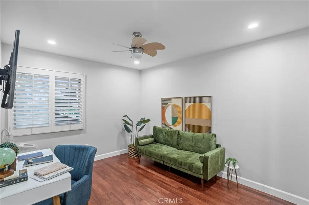 Additional image 17 of 10330 Downey Avenue Unit 34, Downey, CA 90241