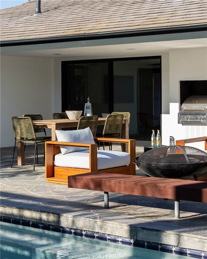 Additional image 59 of 1001 Nottingham Road, Newport Beach, CA 92660