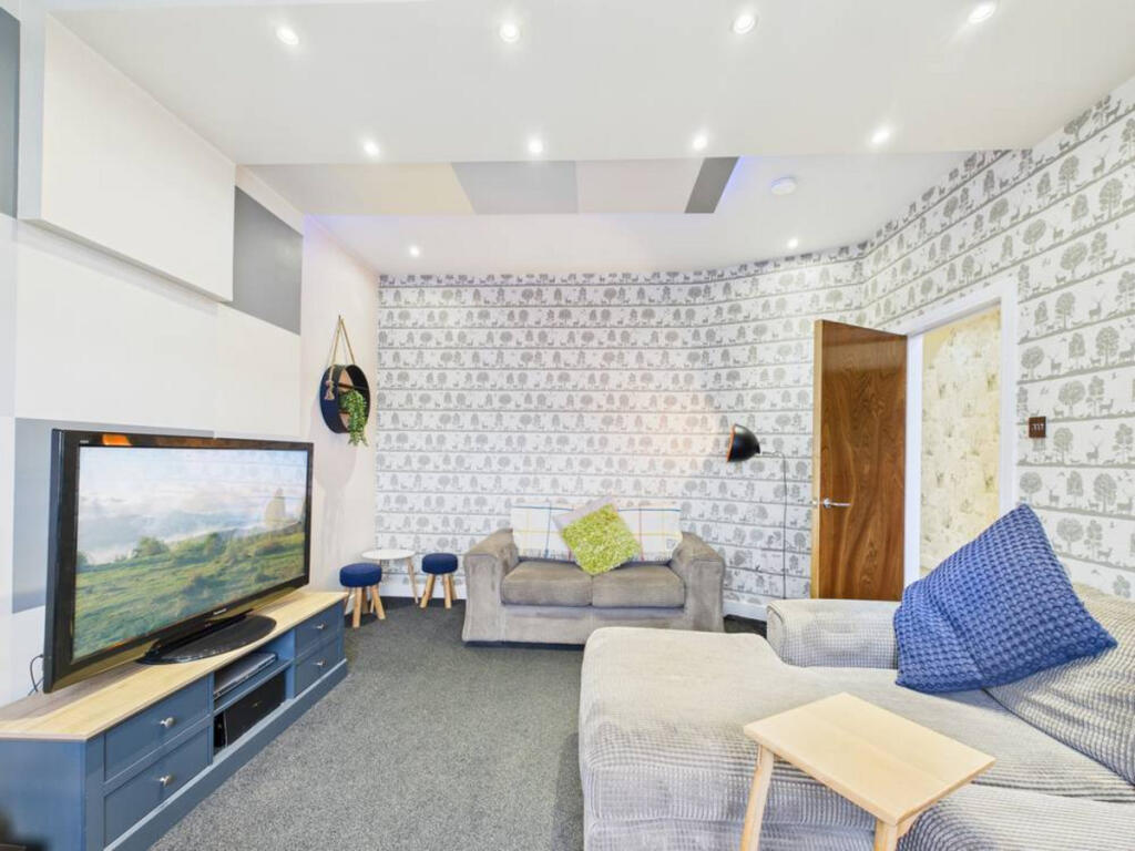 Additional image 7 of Fraser Place, Inverallochy, AB43