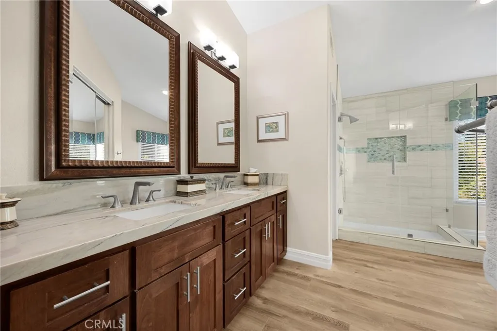 Additional image 88 of 6163 Sevenoaks, Chino Hills, CA 91709