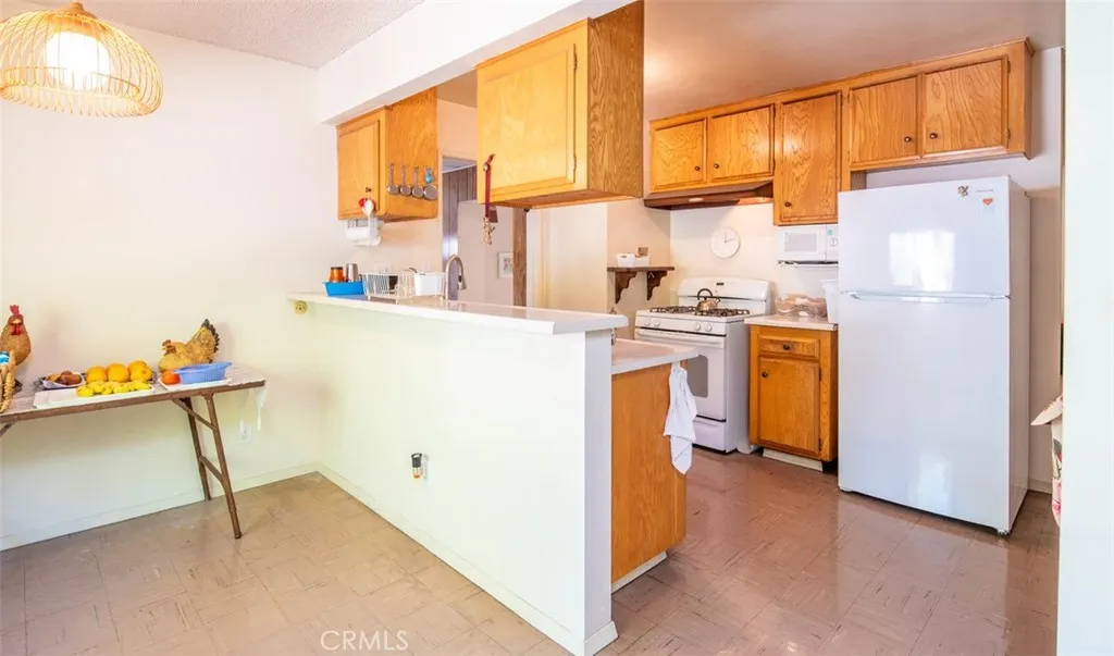 Additional image 8 of 5213 Acacia St, San Gabriel, CA 91776