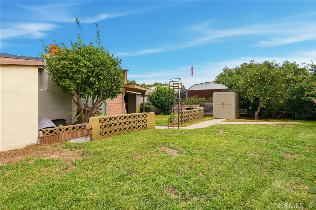 Additional image 33 of 3754 Durfee Ave, Pico Rivera, CA 90660