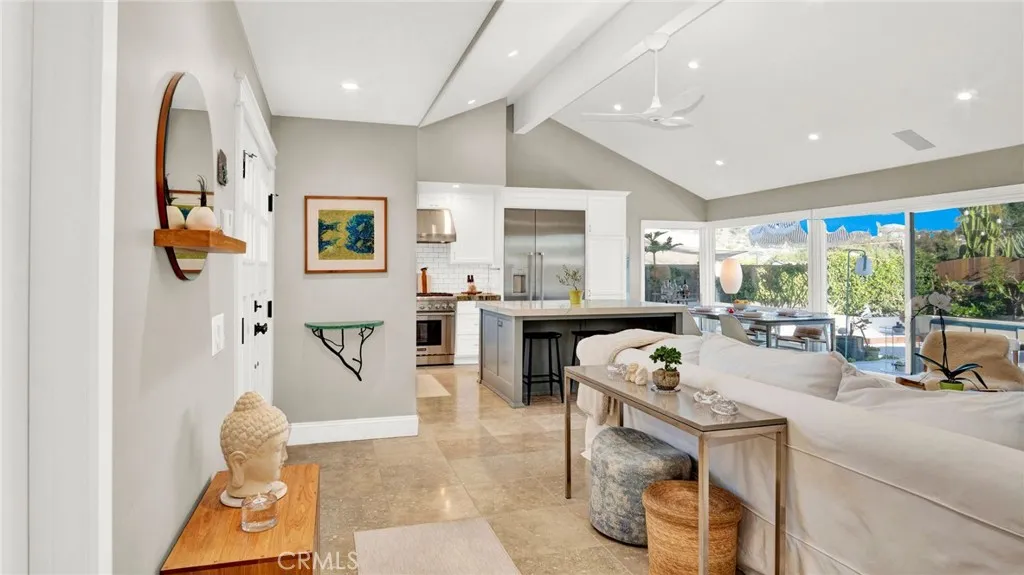 Additional image 39 of 26562 Via Sacramento, Dana Point, CA 92624