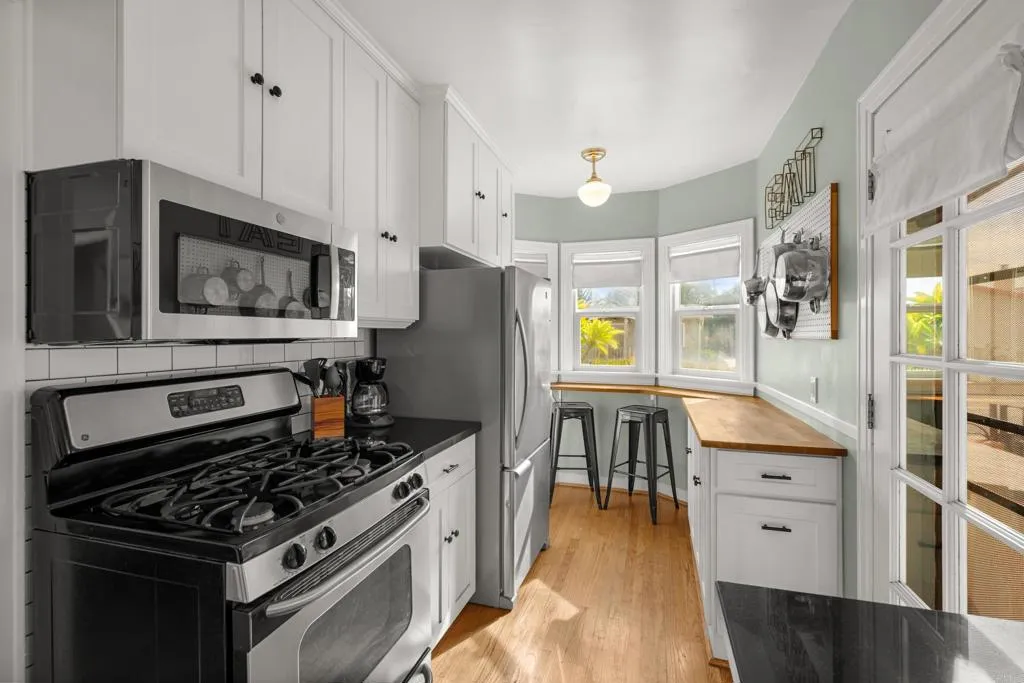 Additional image 16 of 3274 Redwood Street, San Diego, CA 92104