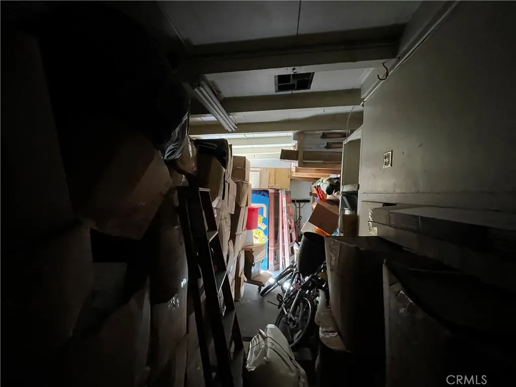 Additional image 79 of 1852 W 17th St, Santa Ana, CA 92706