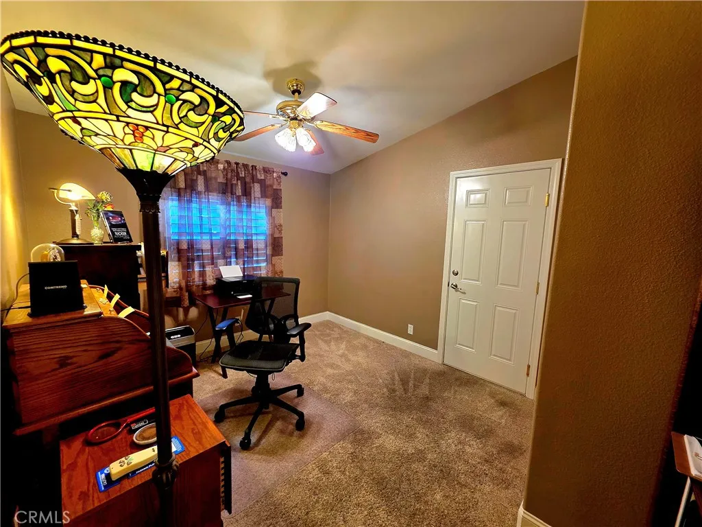 Additional image 58 of 46041 Road 415 Unit 169, Coarsegold, CA 93614