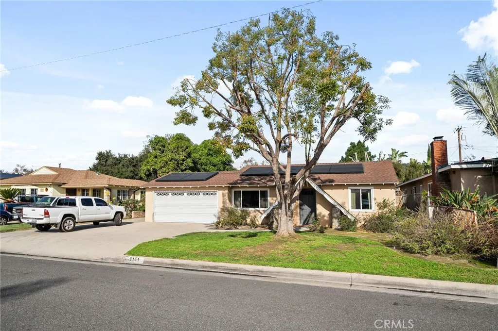 Additional image 36 of 9161 Priscilla Street, Downey, CA 90242