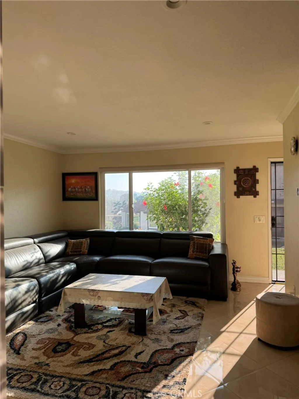 Additional image 7 of 2283 Shady Hills Dr, Diamond Bar, CA 91765