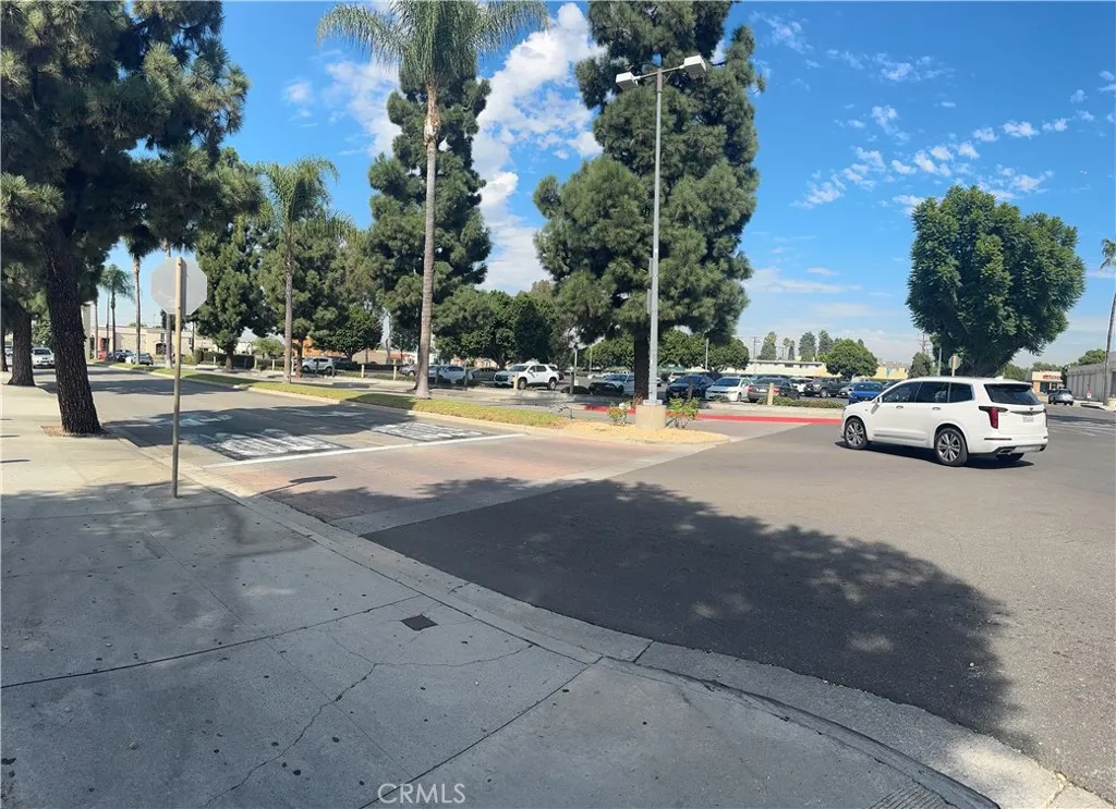 Additional image 46 of 217 Stonewood Street Unit B13, Downey, CA 90241