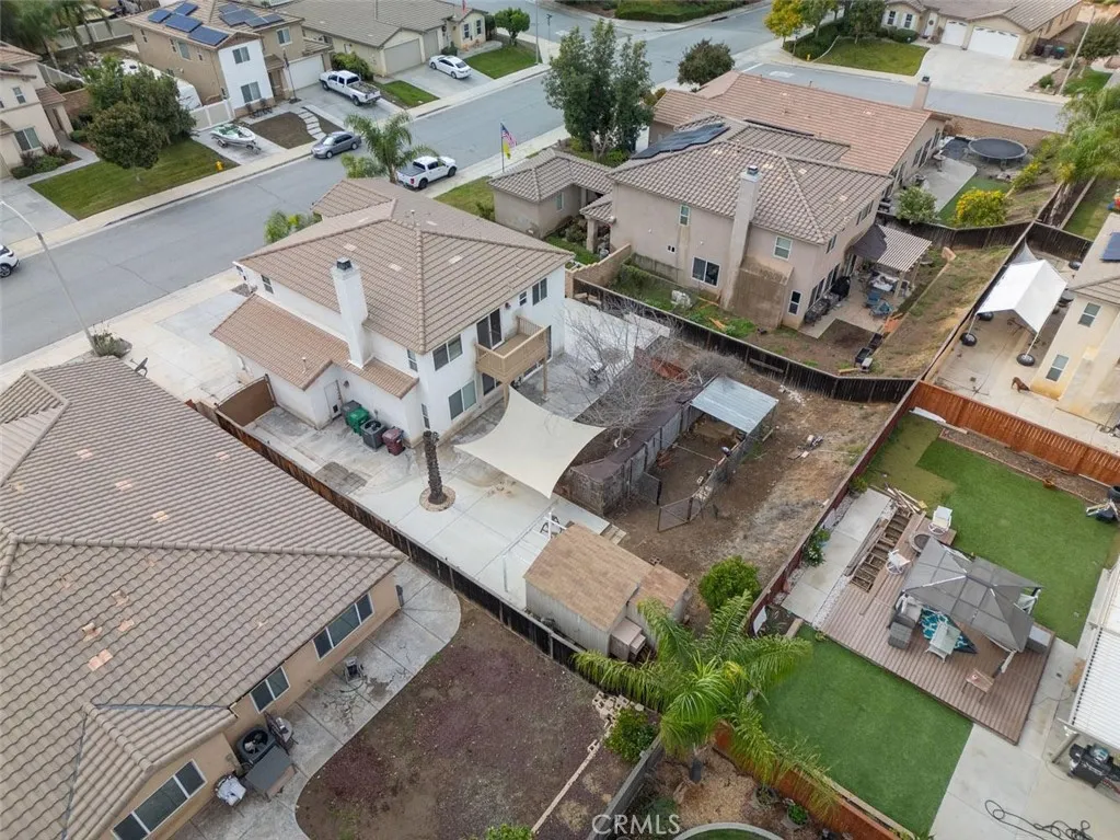 Additional image 83 of 28308 Parkdale Lane, Menifee, CA 92584