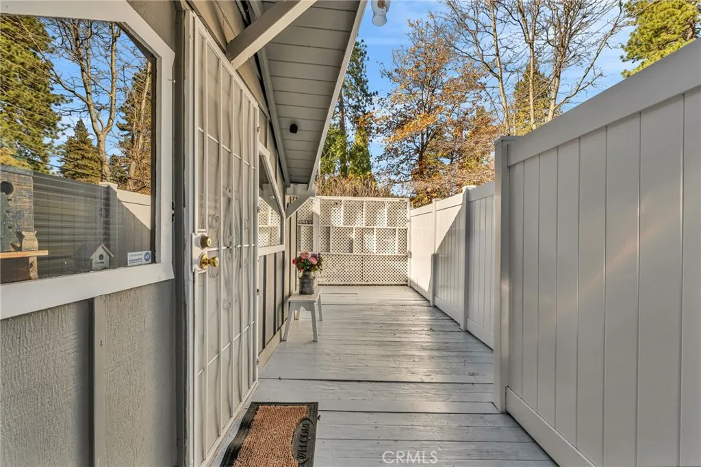 Additional image 62 of 23023 Oak Lane, Crestline, CA 92325