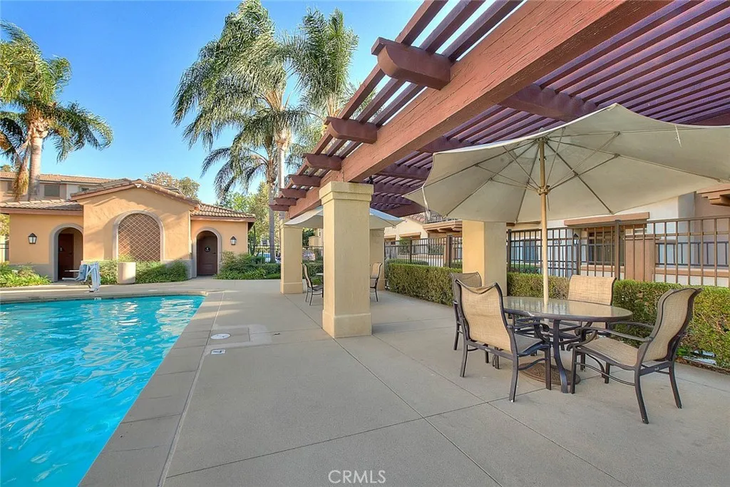 Additional image 54 of 17871 Shady View Dr Unit 1103, Chino Hills, CA 91709