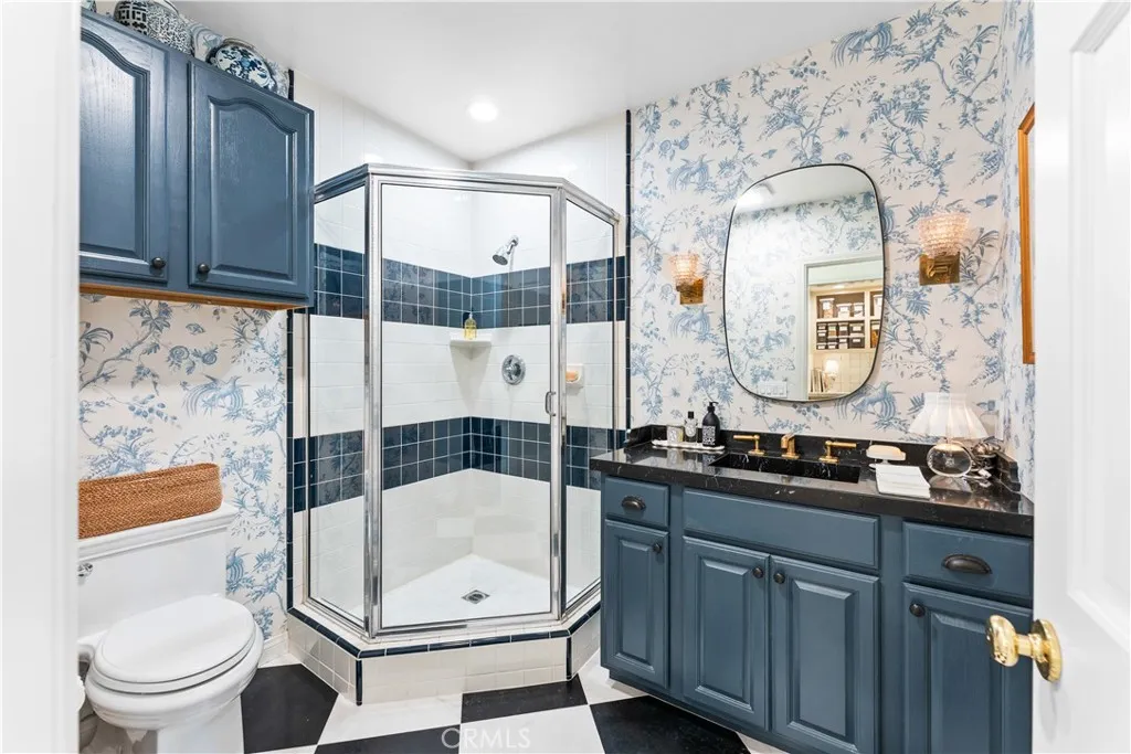 Additional image 19 of 209 Diamond Ave, Newport Beach, CA 92662