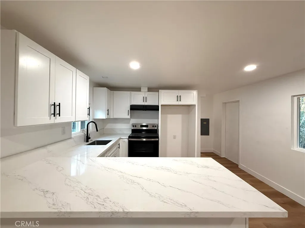 Additional image 5 of 14786 Laurel Rd, Riverside, CA 92503