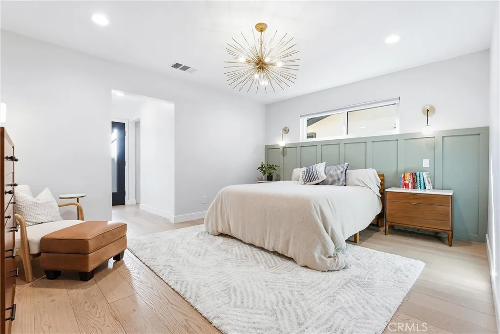 Additional image 35 of 1124 E Maplewood Place, Orange, CA 92866