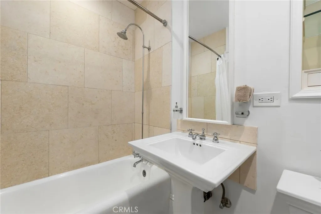 Additional image 71 of 315 W 3rd Street Unit 301, Long Beach, CA 90802