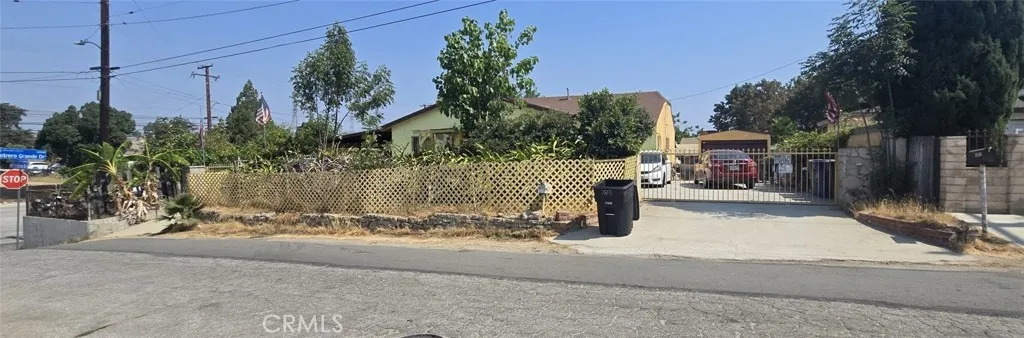 Additional image 65 of 7815 Steddom Dr, Rosemead, CA 91770