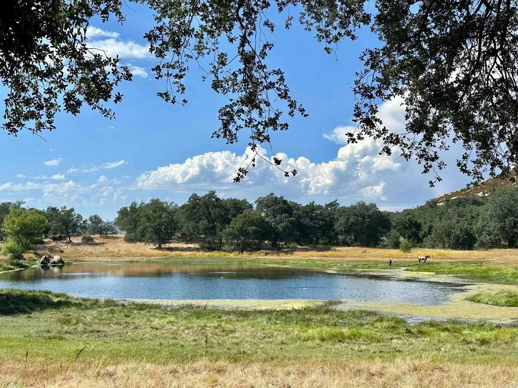 Additional image 19 of 25258 Black Canyon Road, Santa Ysabel, CA 92070