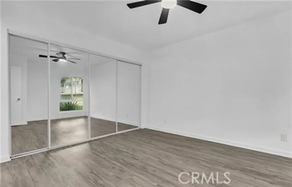 Additional image 17 of 23334 Sesame St Unit E, Torrance, CA 90502