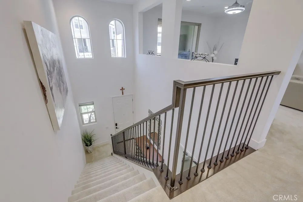 Additional image 104 of 104 Alder Ridge, Lake Forest, CA 92610