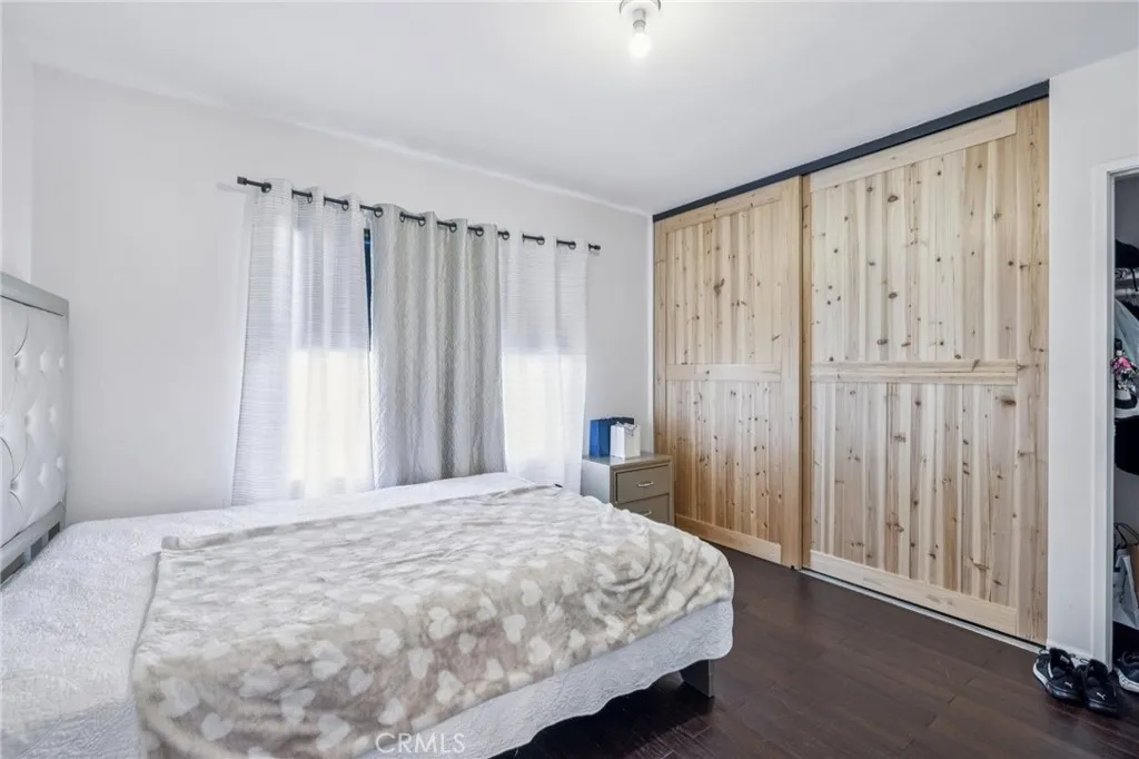 Additional image 40 of 312 N Louise Street Unit 210, Glendale, CA 91206