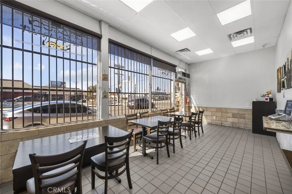 Additional image 77 of 12061 Strathern Street, North Hollywood, CA 91605