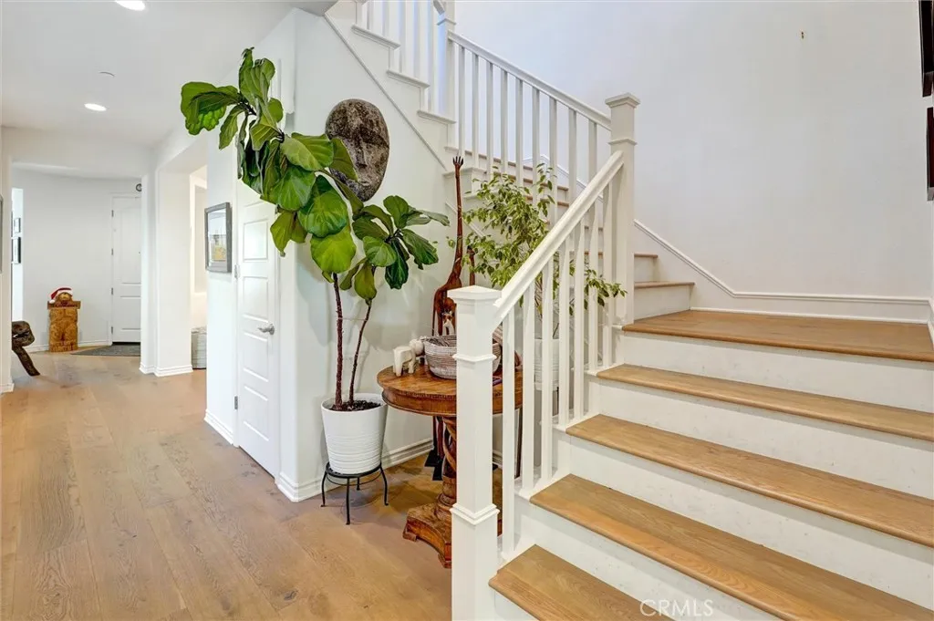 Additional image 20 of 6845 Shadow Wood Drive, Moorpark, CA 93021