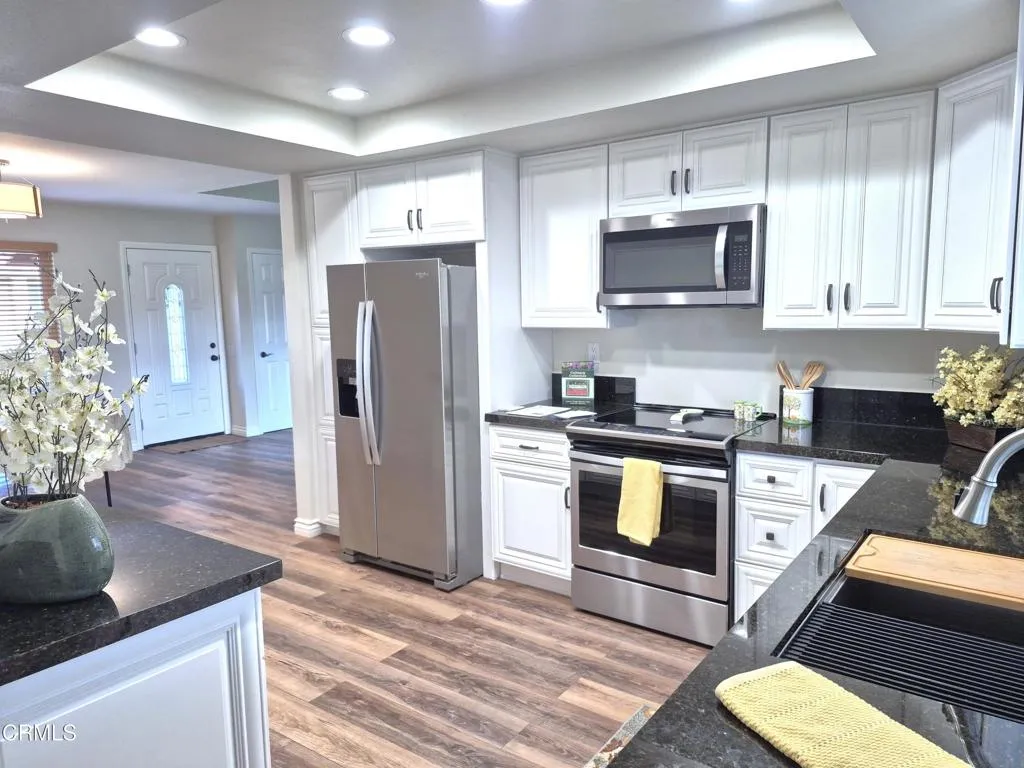 Additional image 69 of 34120 Village 34 Vlg, Camarillo, CA 93012