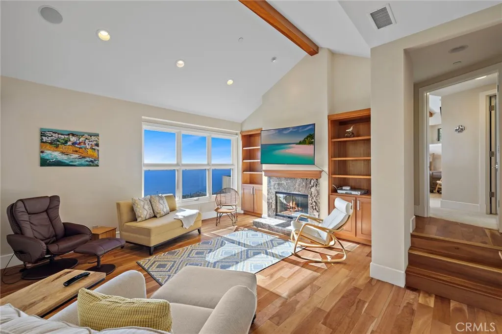 Additional image 18 of 6 Pacific Vista, Laguna Beach, CA 92651