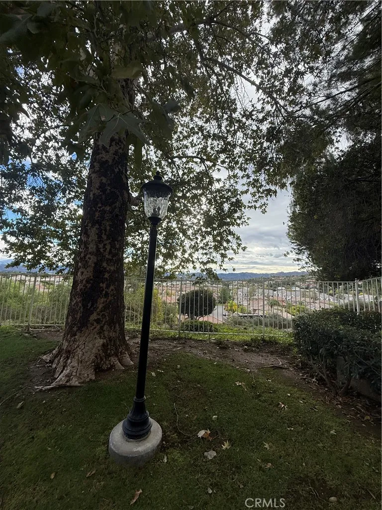 Additional image 38 of 25125 Steinbeck Avenue Unit B, Stevenson Ranch, CA 91381