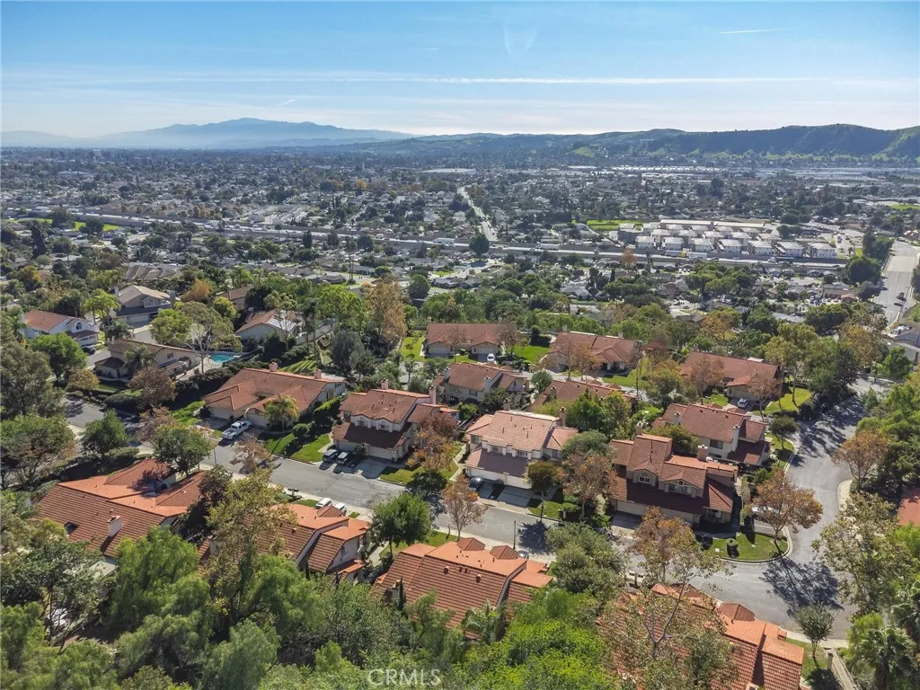 Additional image 66 of 1548 Vallecito, Pomona, CA 91768