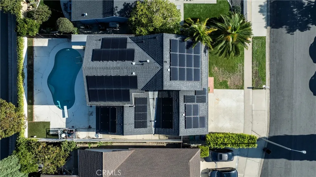 Additional image 64 of 4801 Redbluff Cir, Irvine, CA 92604