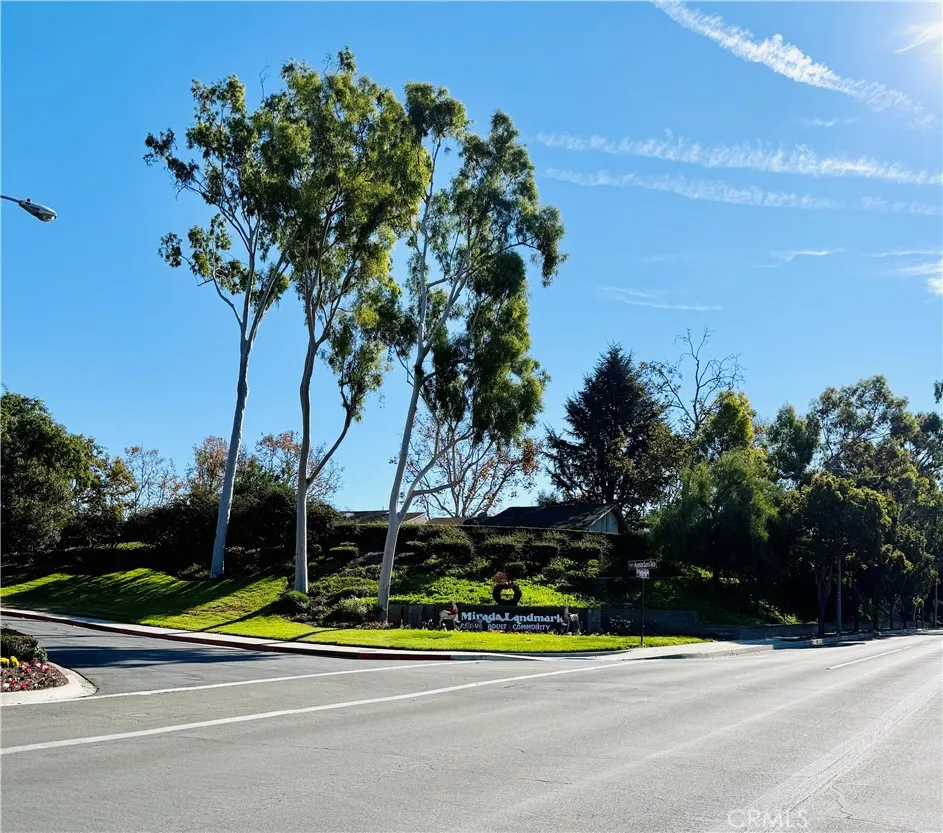 Additional image 7 of 13212 La Jolla Unit 307B, La Mirada, CA 90638