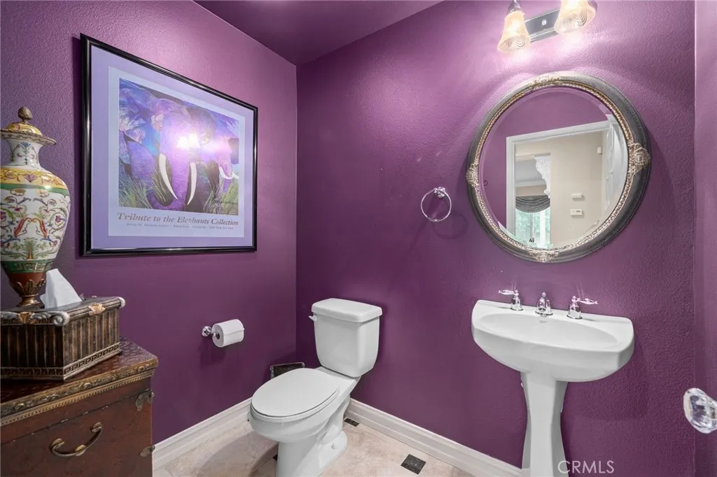 Additional image 17 of 13879 Fair Meadows Court, Eastvale, CA 92880