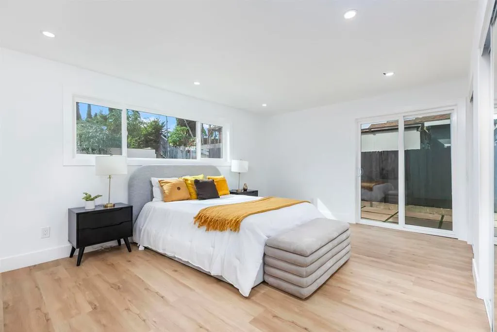 Additional image 31 of 3840 Tomahawk Lane, San Diego, CA 92117