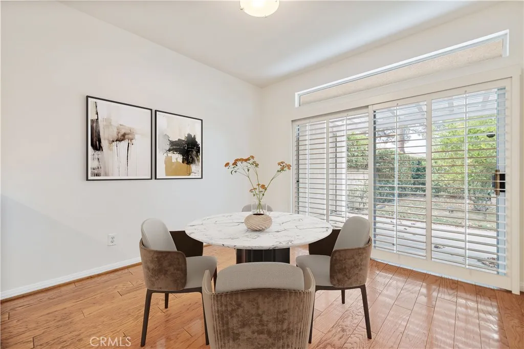 Additional image 9 of 24420 Hampton Dr Unit C, Valencia, CA 91355