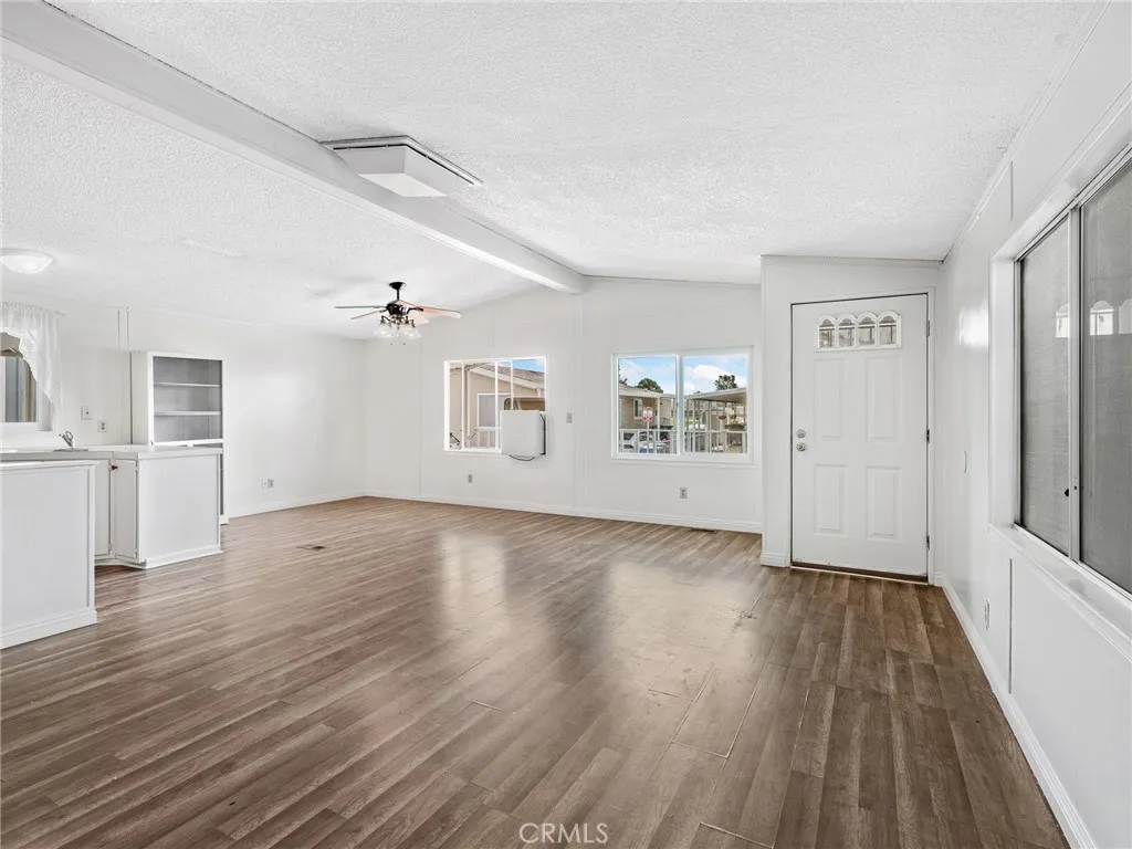 Additional image 9 of 22020 Nisqually Road Unit 3, Apple Valley, CA 92308