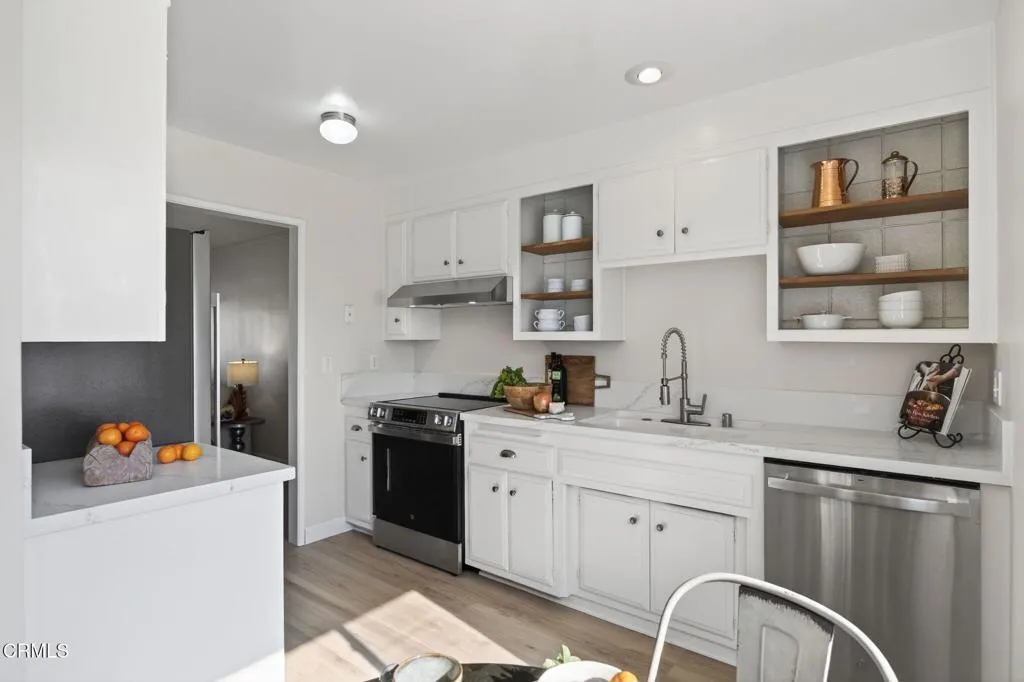 Additional image 87 of 135 E Fiesta Green, Port Hueneme, CA 93041