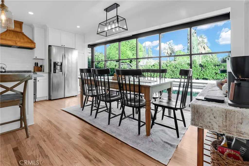 Additional image 9 of 11432 Sophia Avenue, Granada Hills, CA 91344