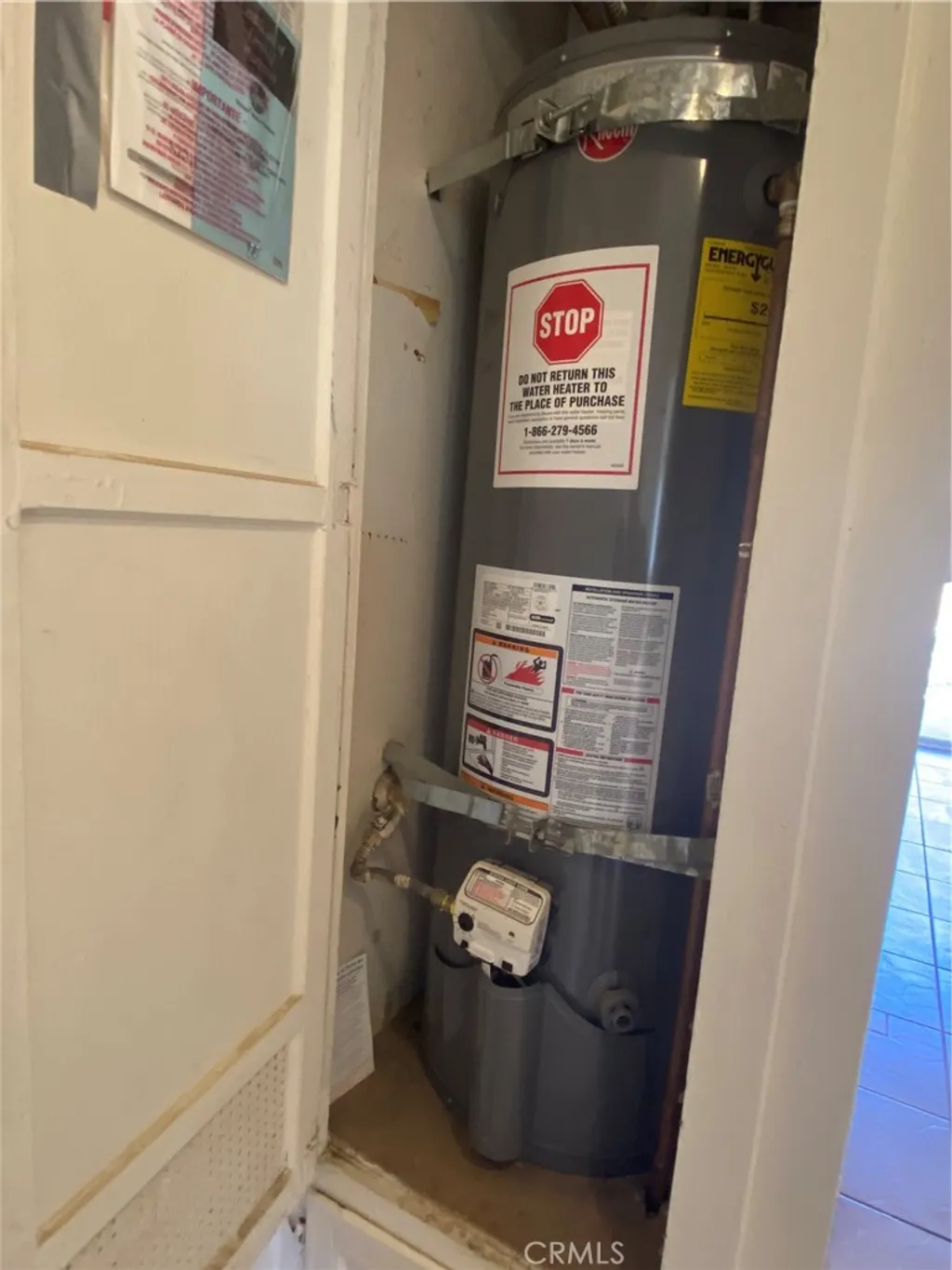 Additional image 30 of 719 W Avenue H13, Lancaster, CA 93534