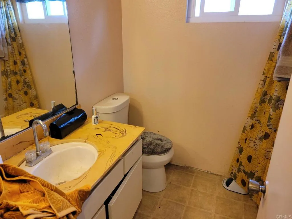 Additional image 19 of 850 Via Tonga Court, San Diego, CA 92154