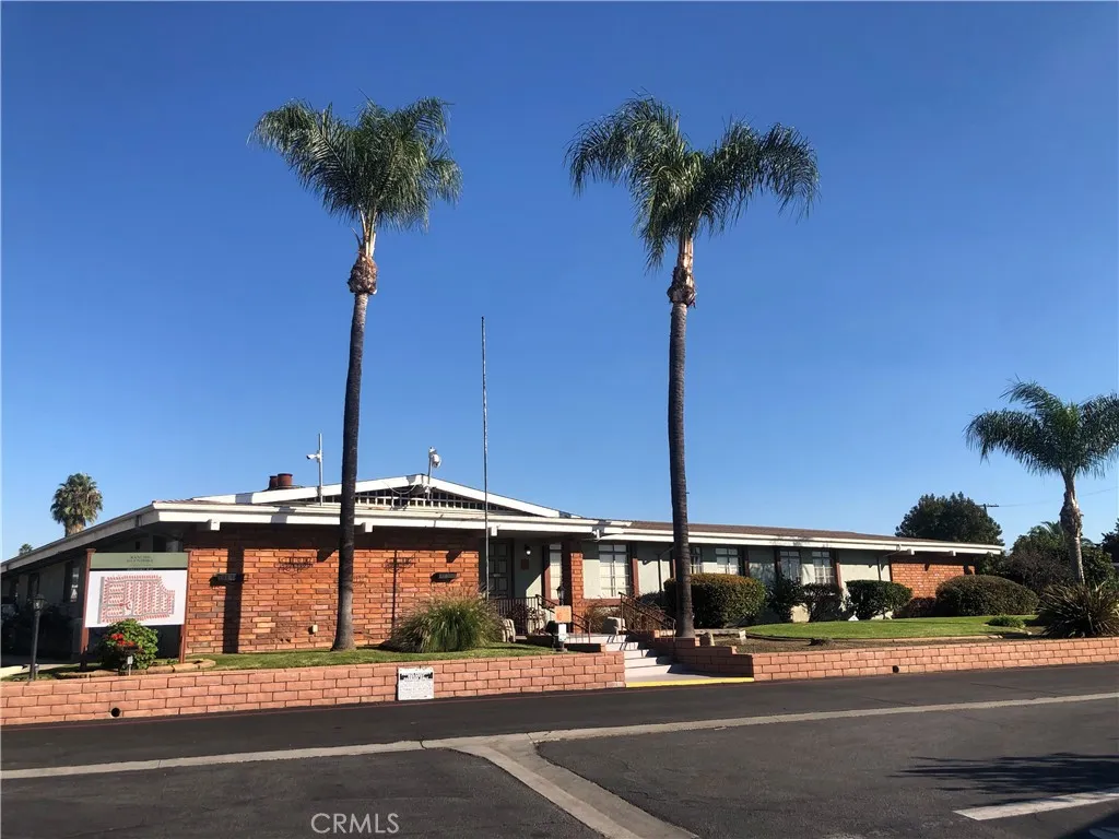 Additional image 41 of 1630 S Barranca Avenue Unit 173, Glendora, CA 91740