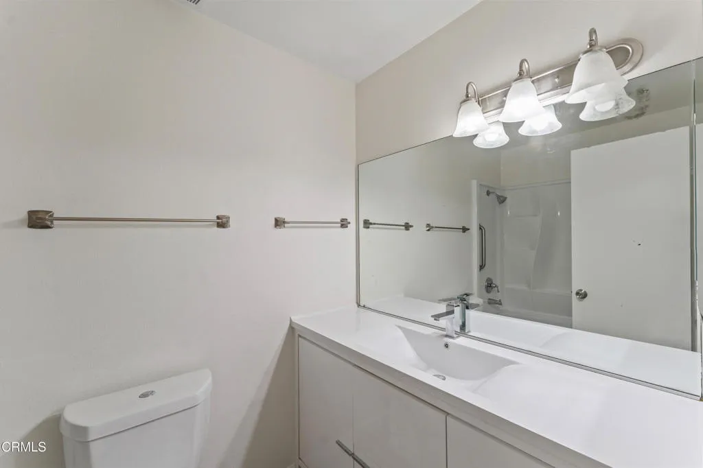 Additional image 28 of 351 Peralta Drive, Santa Paula, CA 93060