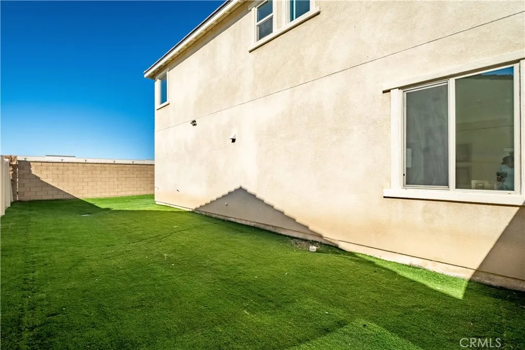 Additional image 50 of 4796 Albatross Ave, Perris, CA 92571