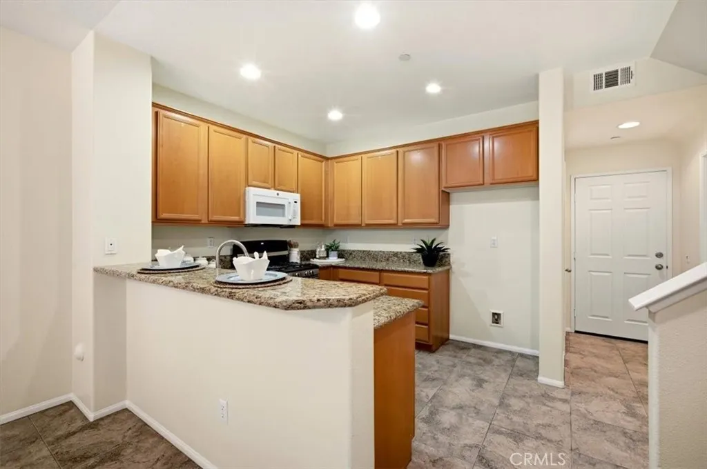 Additional image 10 of 1503 Florence Court, Upland, CA 91786