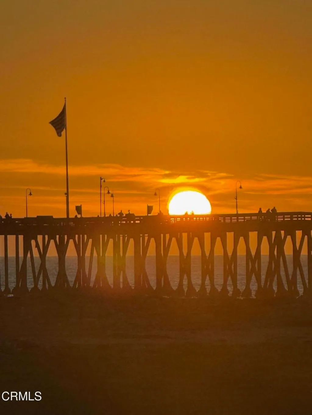 Additional image 5 of 925 Vallecito Drive, Ventura, CA 93001