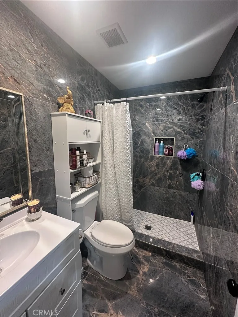 Additional image 65 of 14426 Tumbleweed Road, Phelan, CA 92371