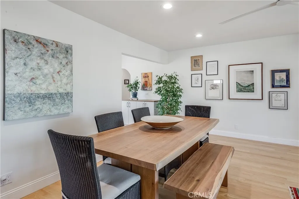 Additional image 50 of 1920 Jaybrook Drive, Rancho Palos Verdes, CA 90275