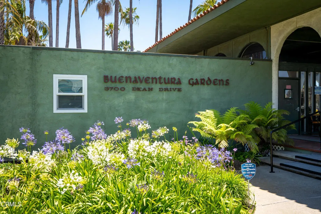 Additional image 42 of 3700 Dean Drive Unit 304, Ventura, CA 93003