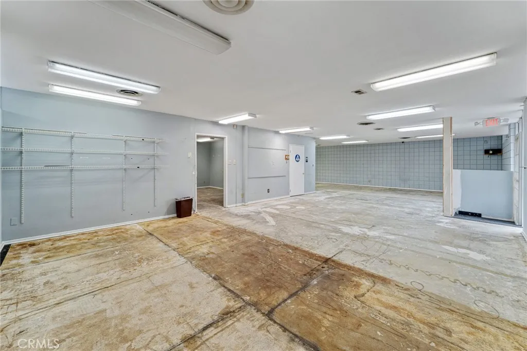 Additional image 30 of 3535 E 7th St, Long Beach, CA 90804